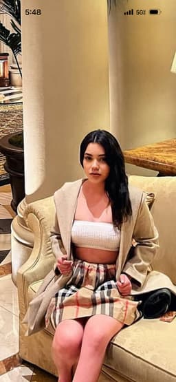 Dayana04