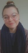 kel profile picture