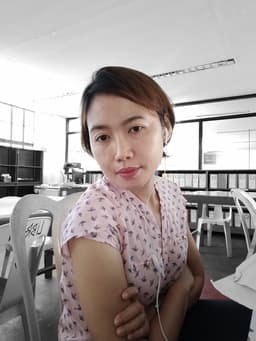 reian24