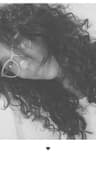 Carolinaa profile picture