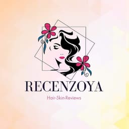 Recenzoya