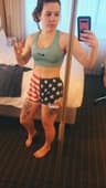 Smallz profile picture