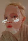 elisarose profile picture