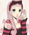 pixxel profile picture