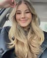 meganmontenero user profile picture