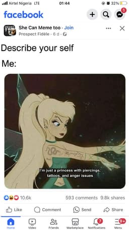kokothediva