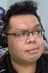 Bazz profile picture