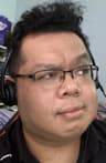 Bazz profile picture