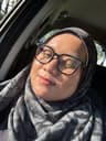 AmeeJay user profile picture
