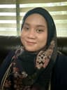 AmeeJay profile picture