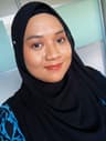 AmeeJay profile picture