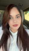 lagarcia45 user profile picture