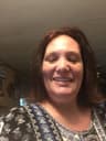 Tinaturner user profile picture