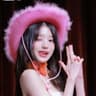 TIA193 profile picture