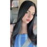silviaf98 profile picture