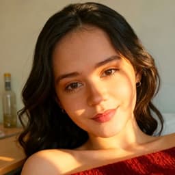 estefanyd14