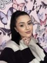 Camelia95 profile picture