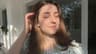 NotesByAna profile picture