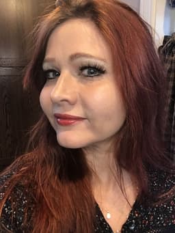 Catherinesreviews