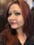 Catherinesreviews profile picture