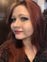 Catherinesreviews user profile picture
