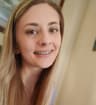 shannbit profile picture