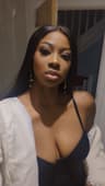 Obikels profile picture