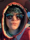 mmskin profile picture