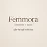 femmora profile picture