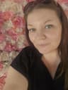 vanillabloom profile picture