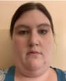 Dachsgal235 user profile picture