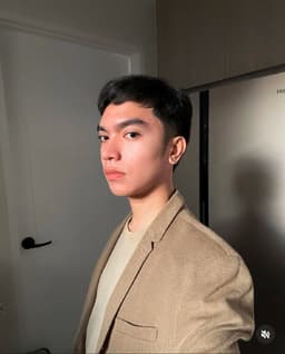 kylepaiso