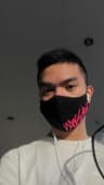 kylepaiso profile picture