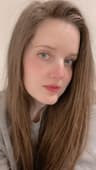 bekk1 profile picture