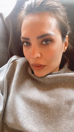 farnaz