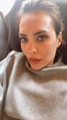 farnaz profile picture