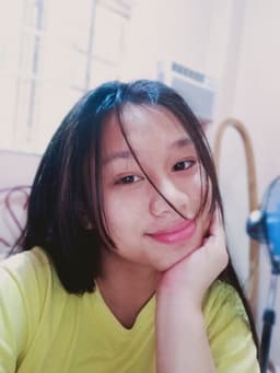 Pengchu
