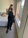 jessyb profile picture