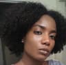 Dessi profile picture