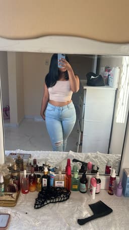 Andianafeliz