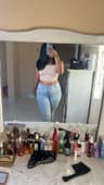 Andianafeliz profile picture