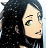 Hainstrawberry profile picture