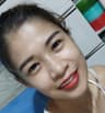 czhyreigne profile picture