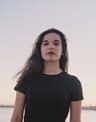 catawina profile picture