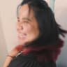 heyitsmeroseanne profile picture