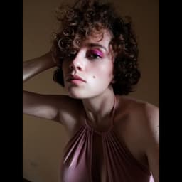 Keila