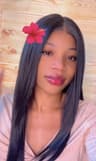 luxa user profile picture