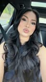 HSanghera user profile picture