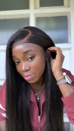 Adebukolashabla