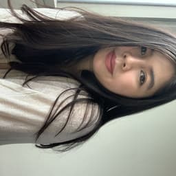 Rica22